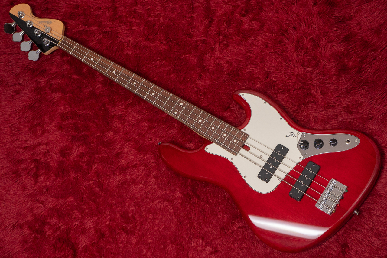 Seed by Sago Tabuchi Mk-2 4.620kg #none【GIB横浜】（新品特価/送料