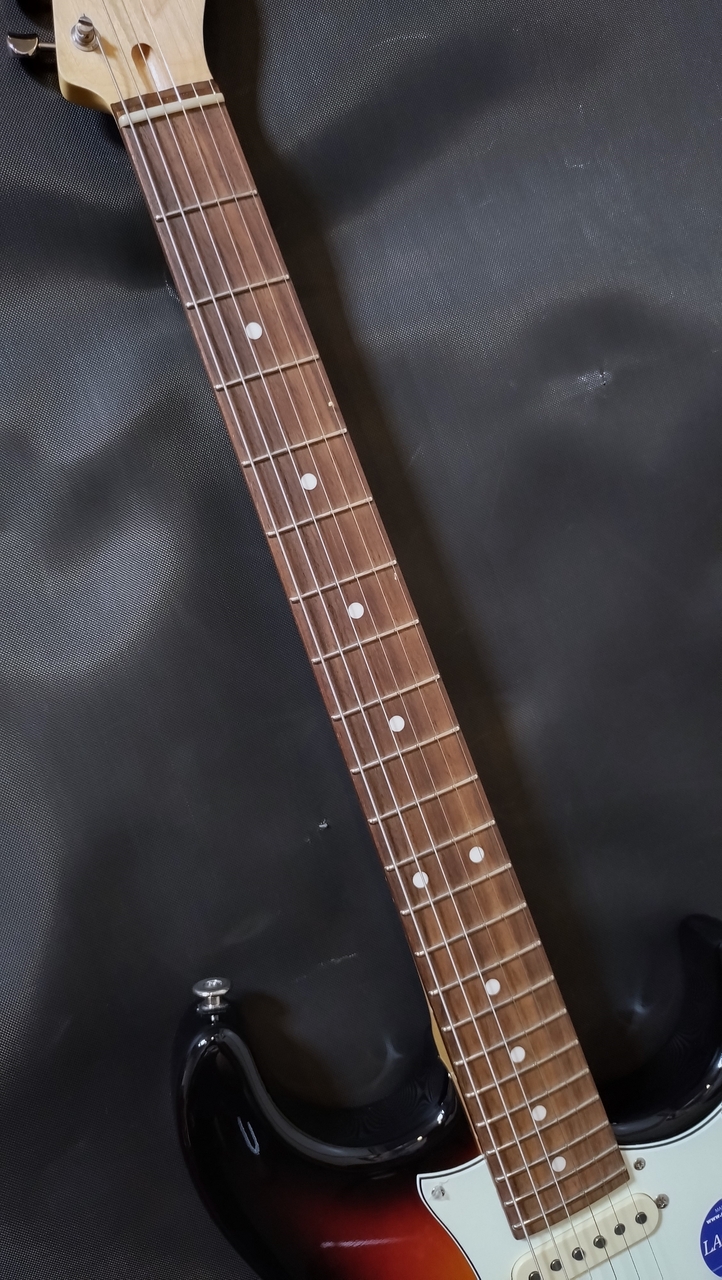 momose MC1-STD/R 3TS（新品）【楽器検索デジマート】