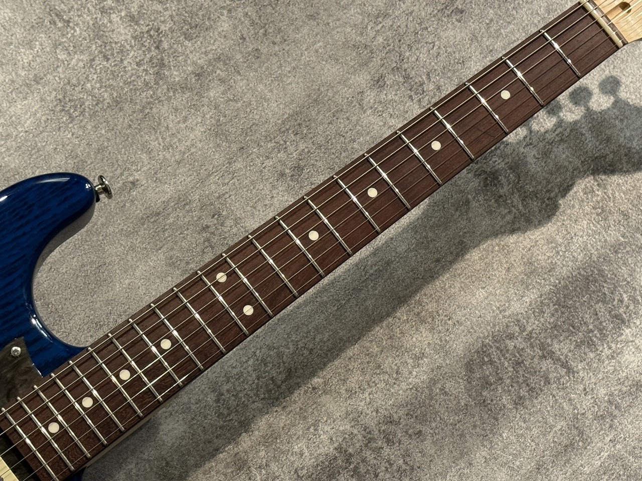 mobeさん専用 BONA FIDE PRODUCT PE-002 グリーンマックスEVOシリーズ 103系用