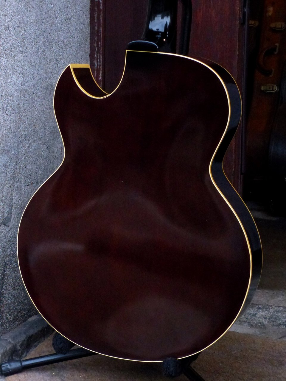 jumbo '70s JP-38（ビンテージ）【楽器検索デジマート】