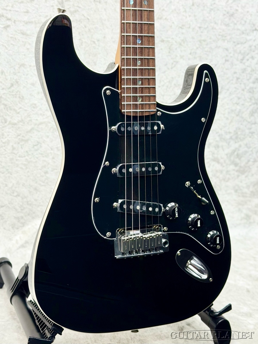 送料込み fender JAPAN 店舗用 フラッグ 送料込み fender JAPAN 店舗用