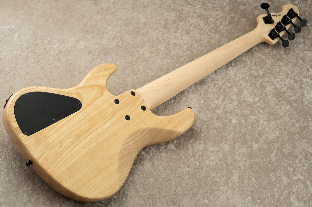 ATELIER Z Beta 5 -Natural-（新品/送料無料）【楽器検索デジマート】