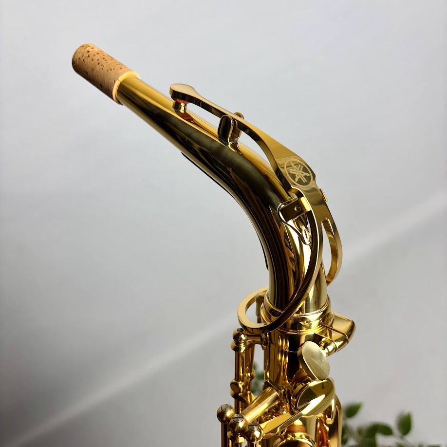 YAMAHA YAS-280 アルトサックスYAS280（新品/送料無料）【楽器検索
