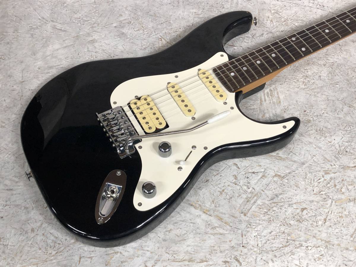 Greco GP（中古）【楽器検索デジマート】