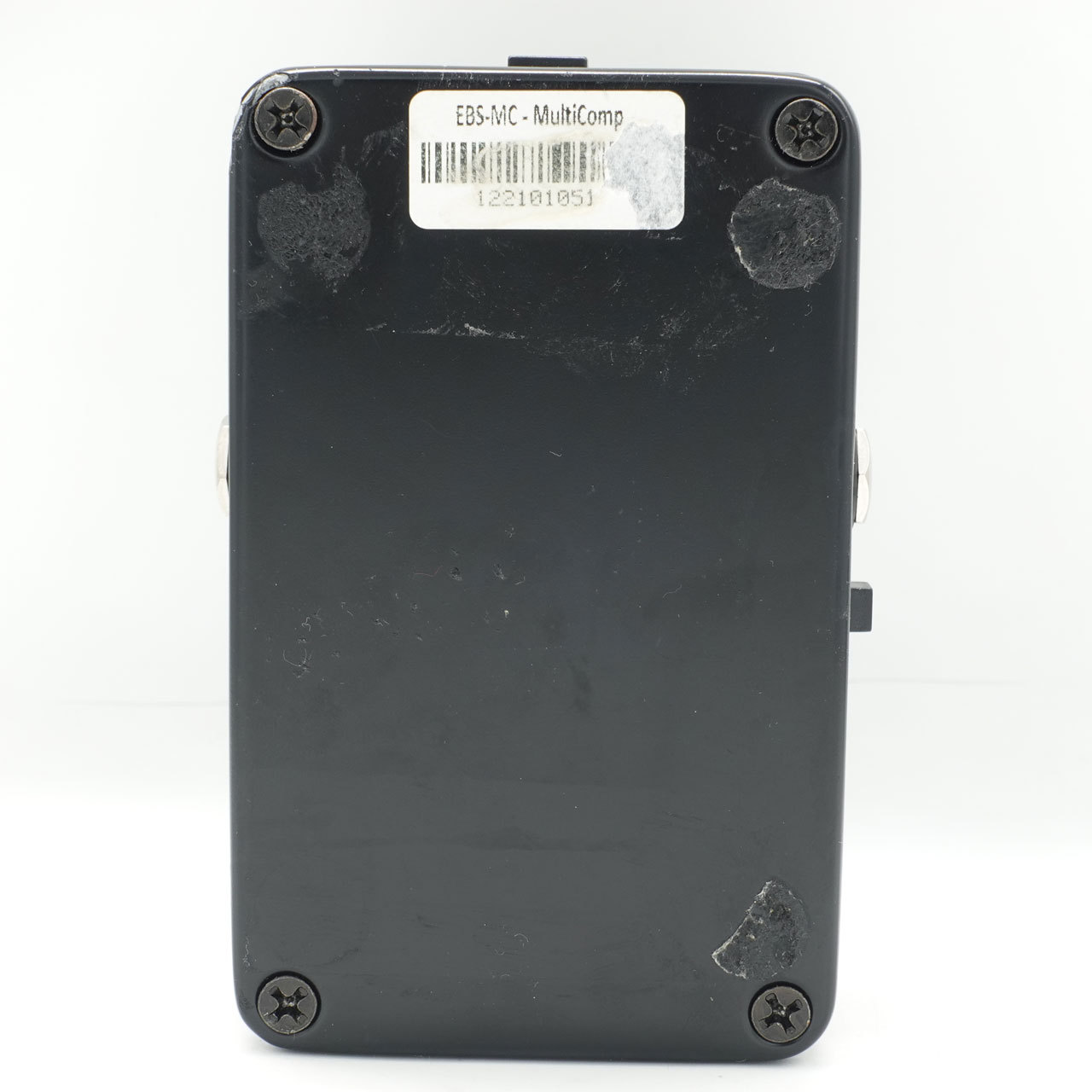 EBS MultiComp Studio Edition（中古）【楽器検索デジマート】