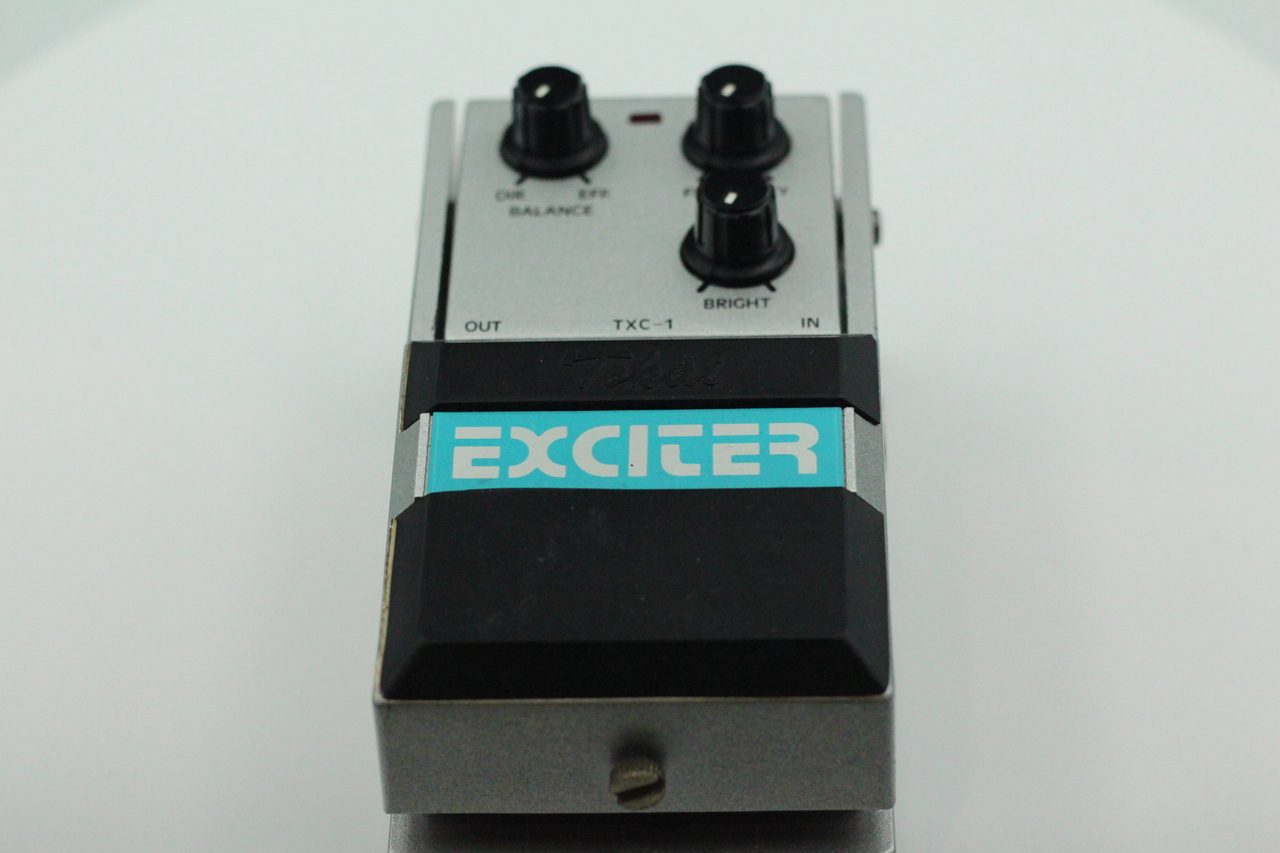 Tokai TXC-1（中古）【楽器検索デジマート】