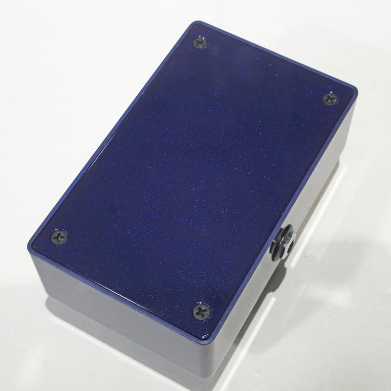 Indigo Note USED 中古 CHORUS（中古）【楽器検索デジマート】