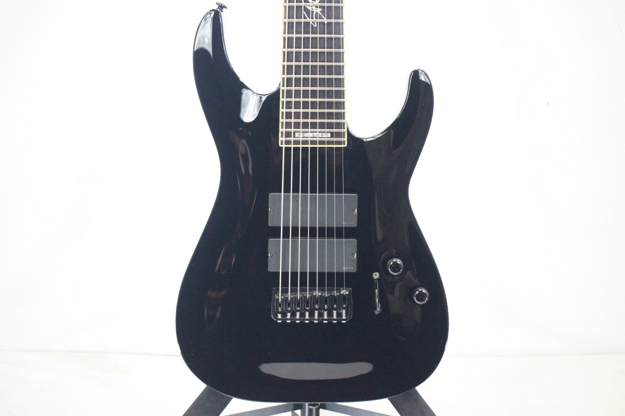 LTD SC-608B（中古）【楽器検索デジマート】