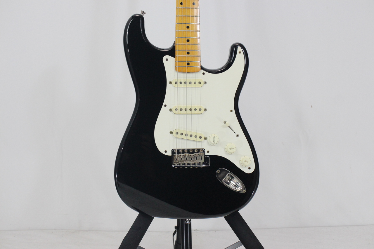 Fender Japan ST54-53（中古）【楽器検索デジマート】