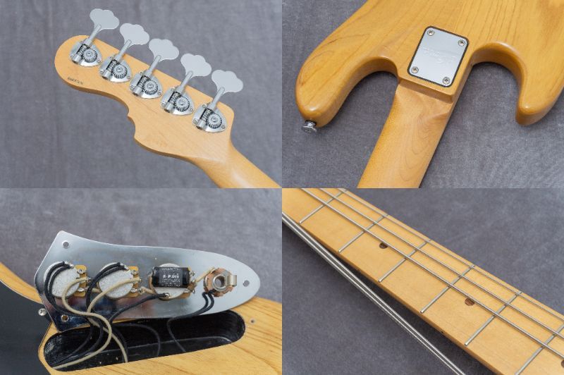 ごろじゃまかページです♡ レンジル on X