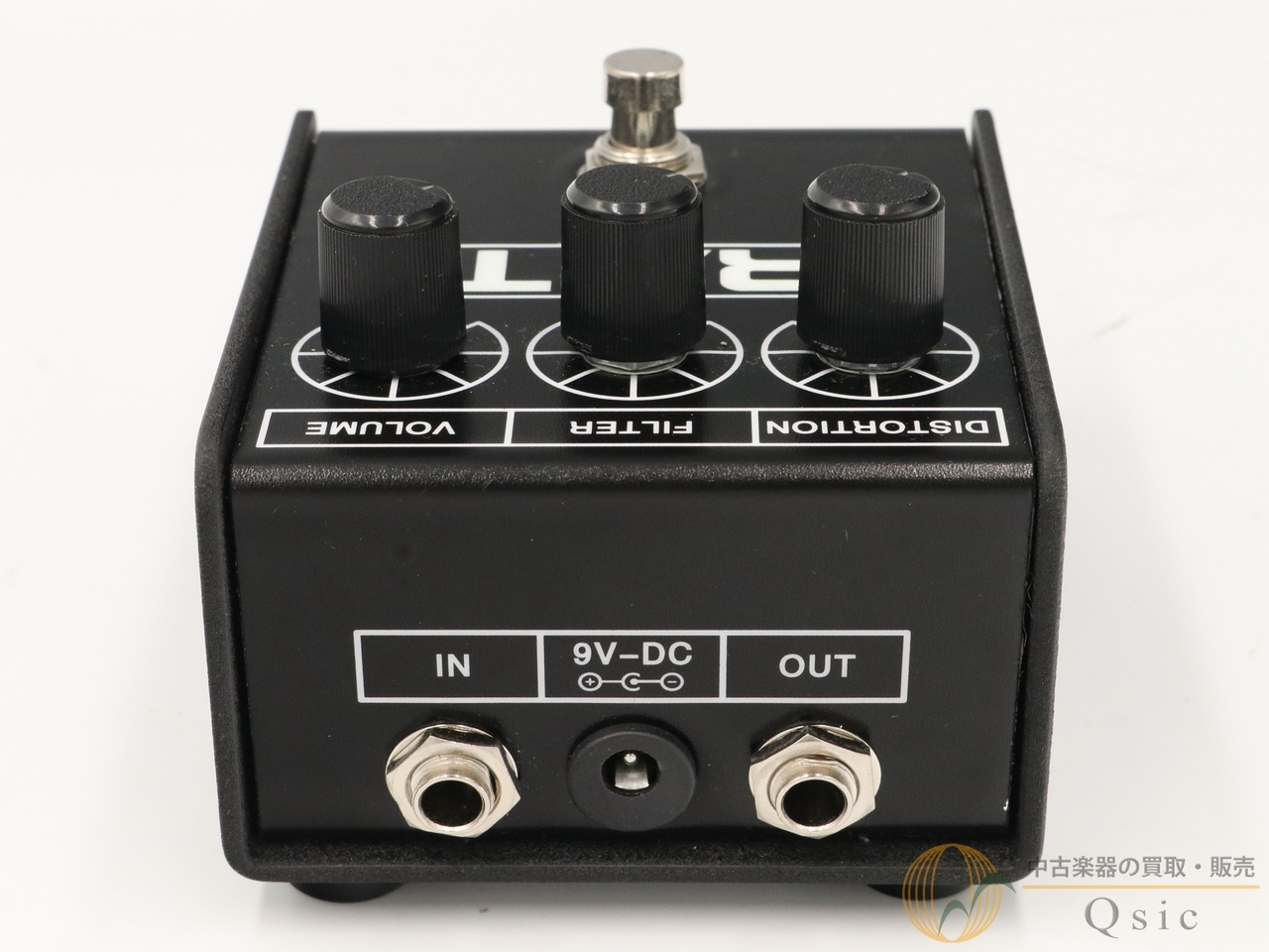 Pro Co Proco RAT2 [SM761]【神戸店在庫】（中古）【楽器検索デジマート】