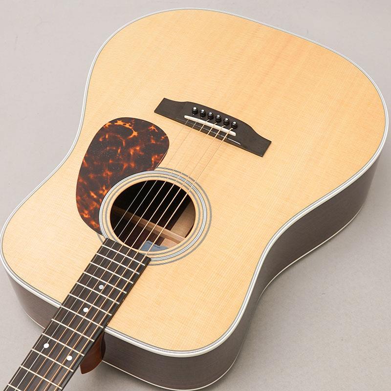K.Yairi DY-28 HQ Kヤイリ（新品）【楽器検索デジマート】