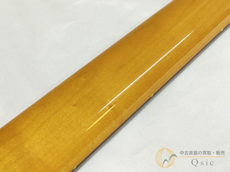 Fender Japan JB62-75US 【返品OK】[UMR35]【箕面店在庫】（中古/送料