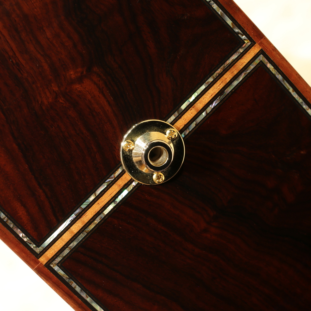 ドーシャ！タブラ 高音のみ 25762def-s.jpg