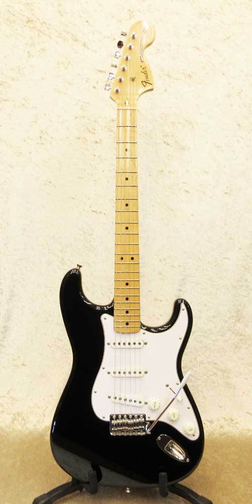 Fender Japan ST54-80AM アッセンブリー/ハードウェア Fender Japan ST54-80AM アッセンブリー/ハードウェア - メルカリ