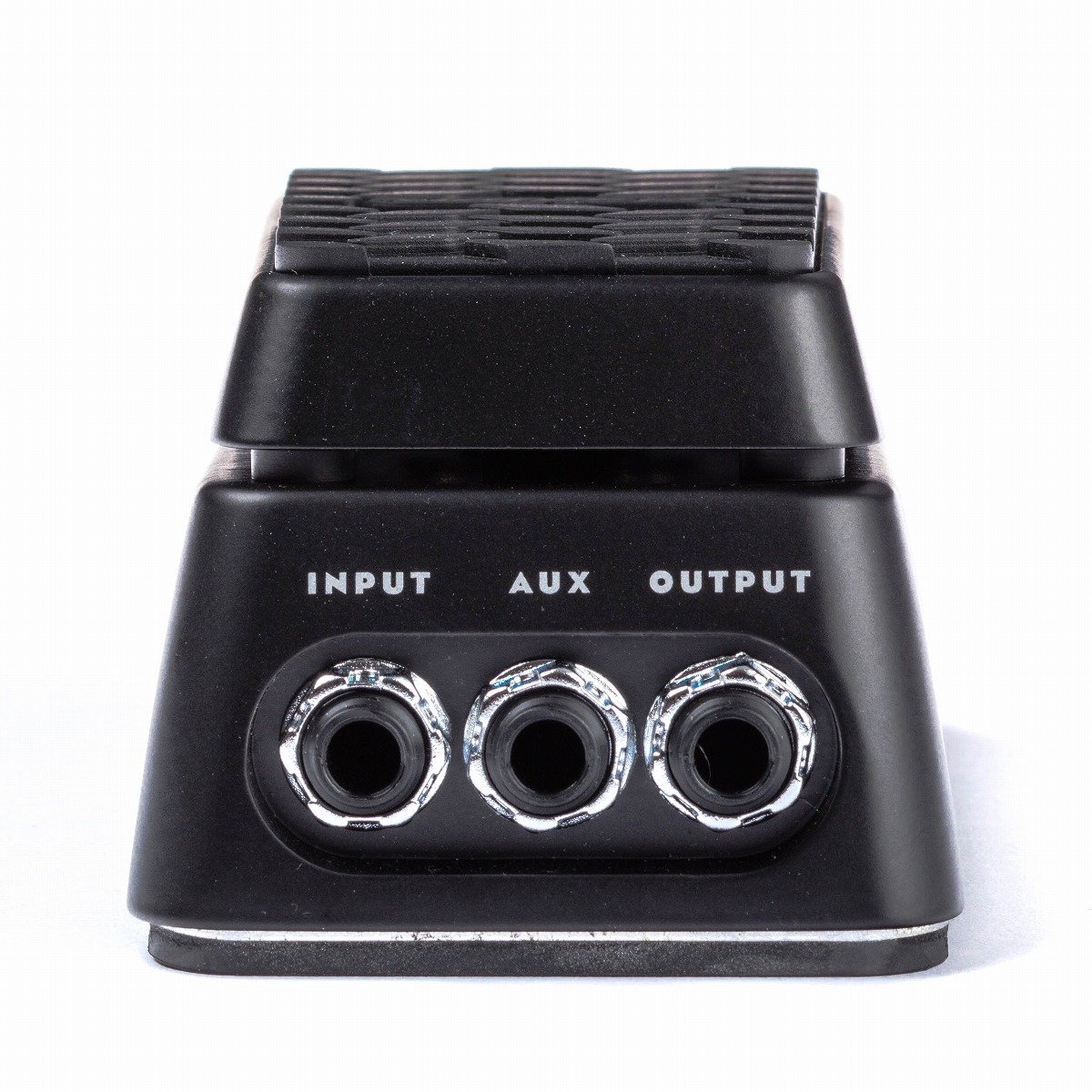 Jim Dunlop DVP4 Volume (X) Mini Pedal ボリュームペダル【新宿店