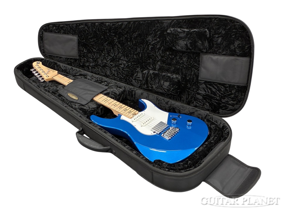 Access Stage Four Electric Guitar Bag AB4EG1【エレキギター用