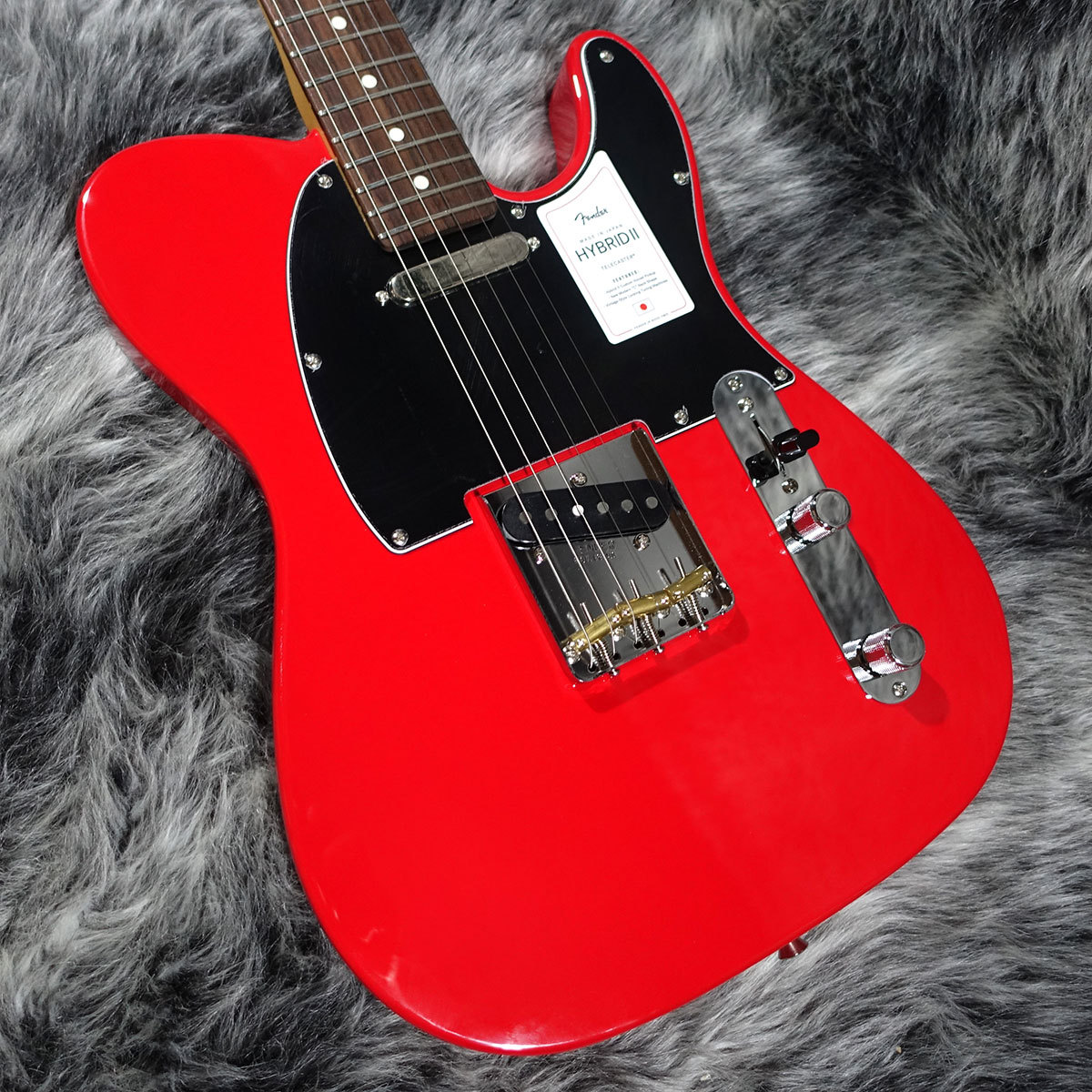 TOCA トカ コンガ 2本セット プレイヤーシリーズ ファイバーシェル レッド TOCA トカ コンガ 2本セット プレイヤーシリーズ ファイバー