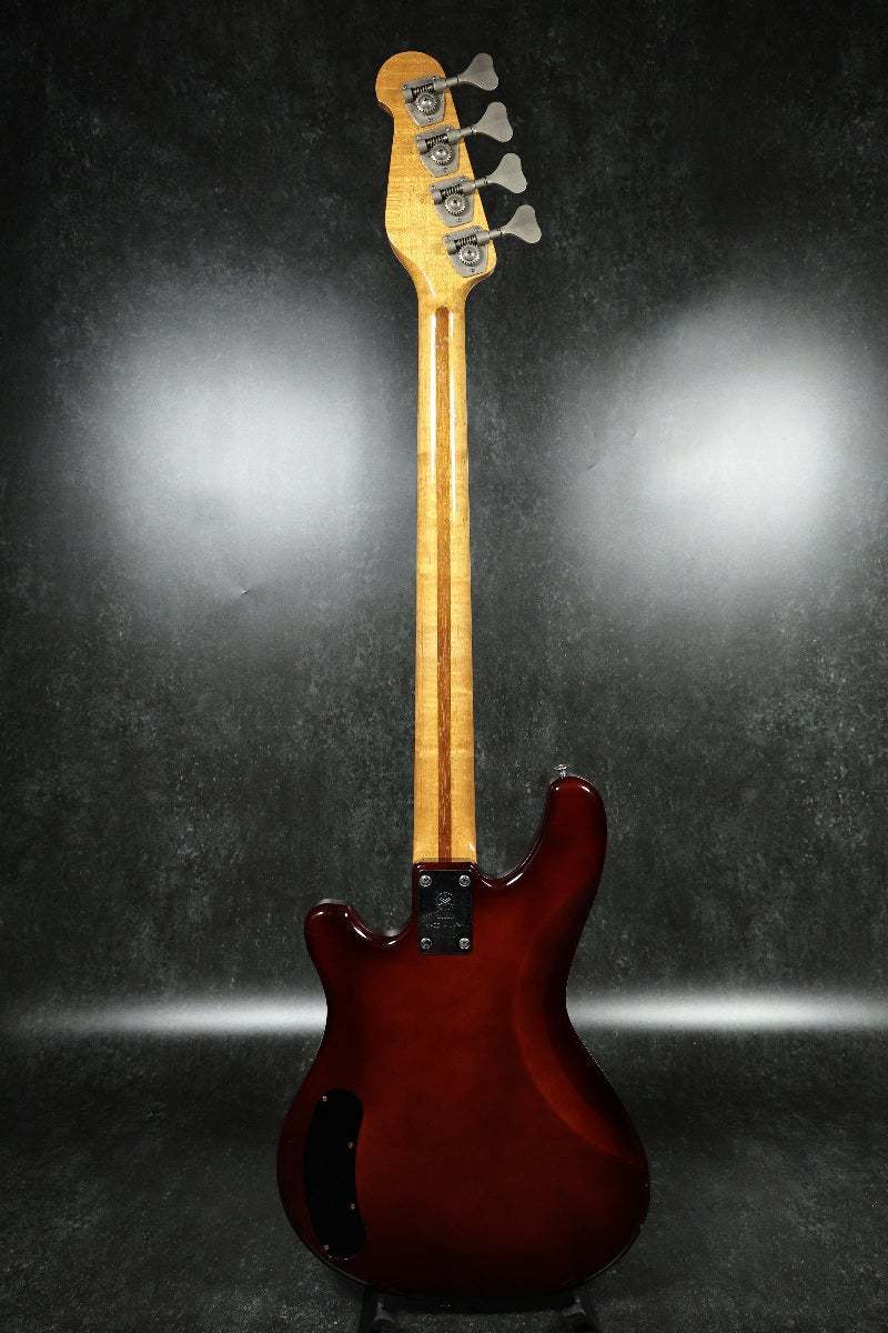 YAMAHA SB-800S OS 【名古屋栄店】（中古/送料無料）【楽器検索