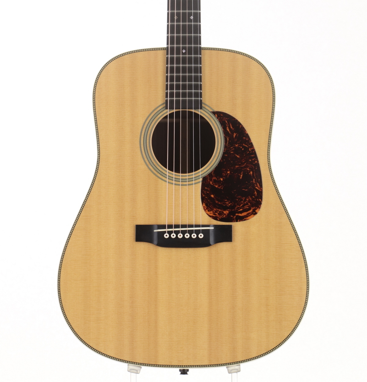 Martin HD-28V 【最終値下げ 3/31まで】 Martin HD-28V 【SN 1686570】 【御茶ノ水HARVEST_GUITARS】（中古