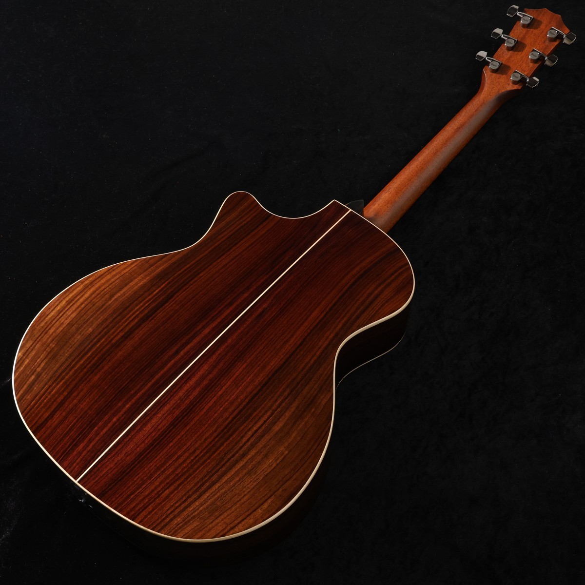 Taylor 814CE 814ce V-Class Natural 【SN 1206174083】 【御茶ノ水