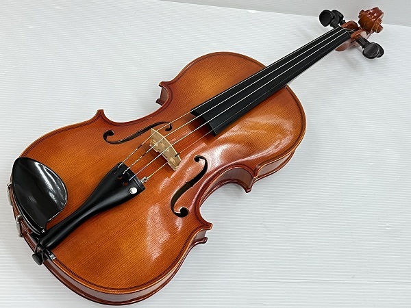 FRANZ KIRSCHNEK No.7（中古）【楽器検索デジマート】