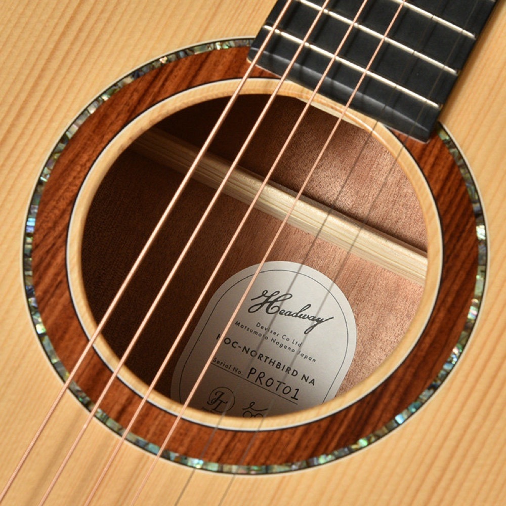 アコースティックギター　unkown Amazon | Ibanez アイバニーズ AW54OPN Artwood Solid Top