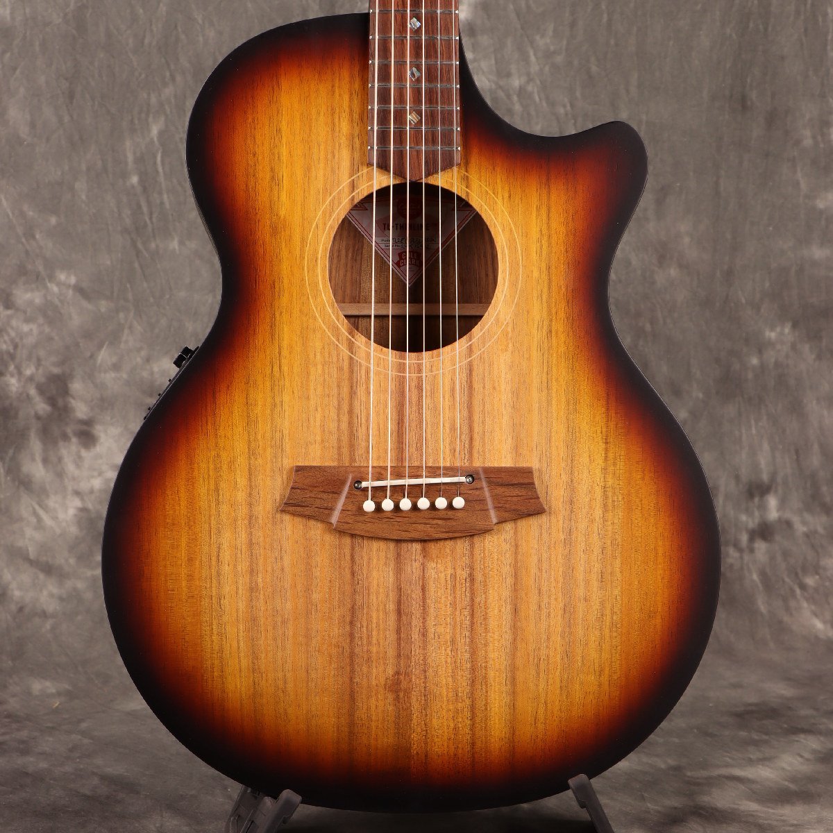 cole clark TL CCTL2EC BLBL-BSUN 新品未使用品 cole clark TL CCTL2EC BLBL-BSUN 新品未使用品 - メルカリ