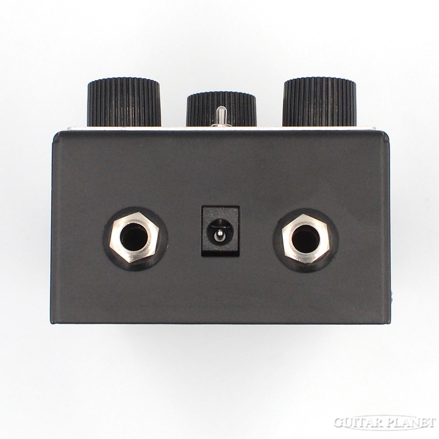 Maestro FUZZ-TONE FZ-M《ファズ》【WEBショップ限定】（新品