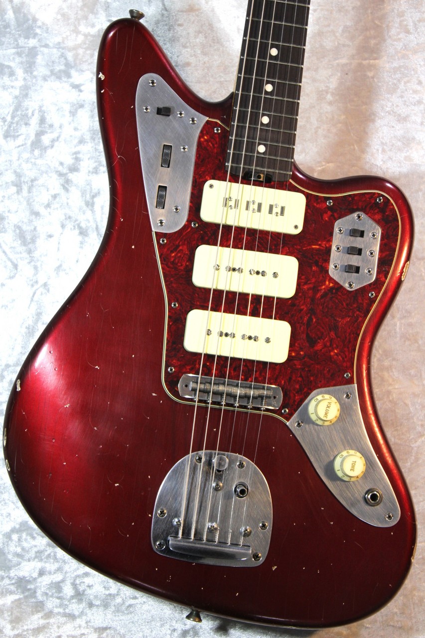 LSD Navigator 5.11 1/2 中古綺麗 Navigator N-LP-STD Lemon Drop #3500242【現物写真
