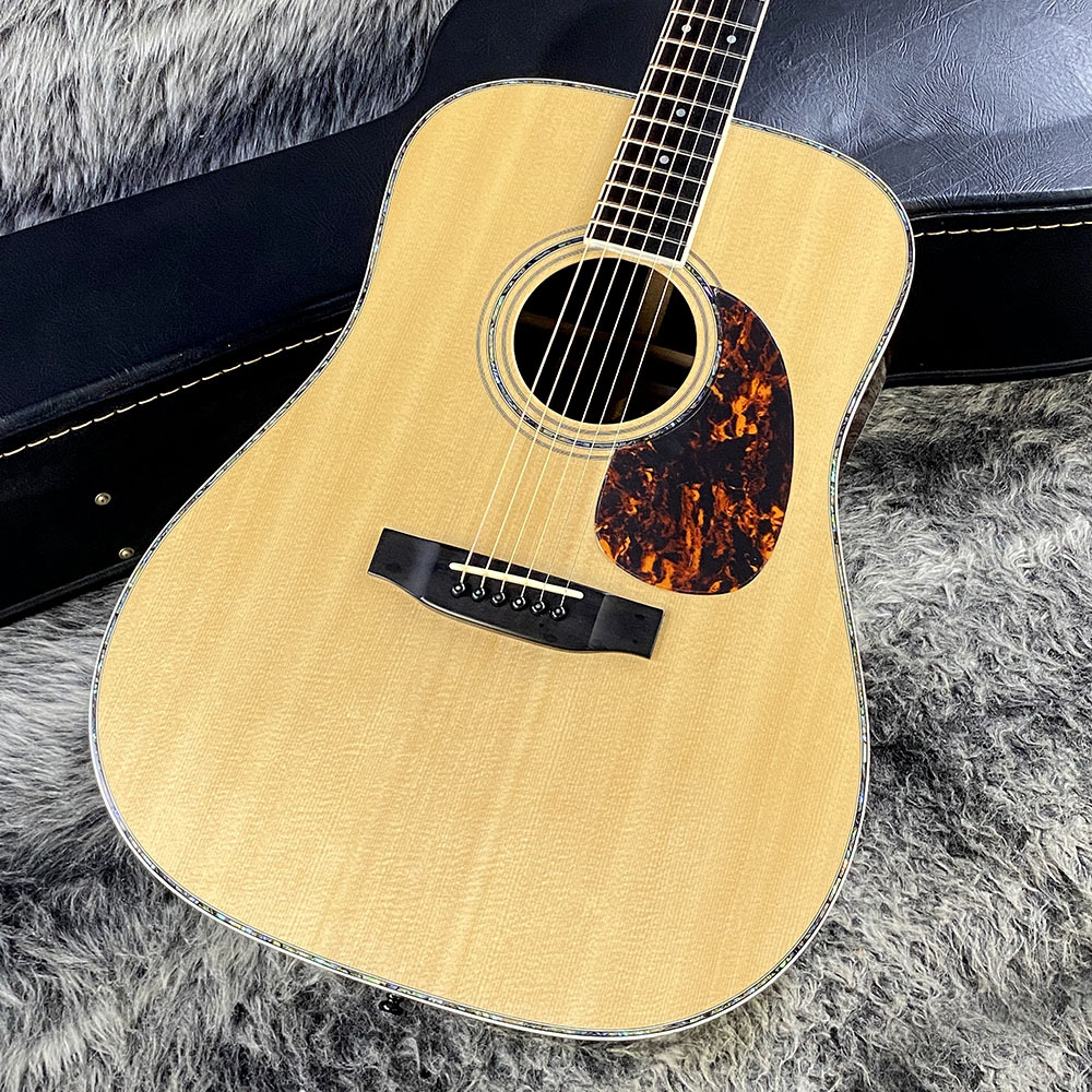 Morris M-101 III