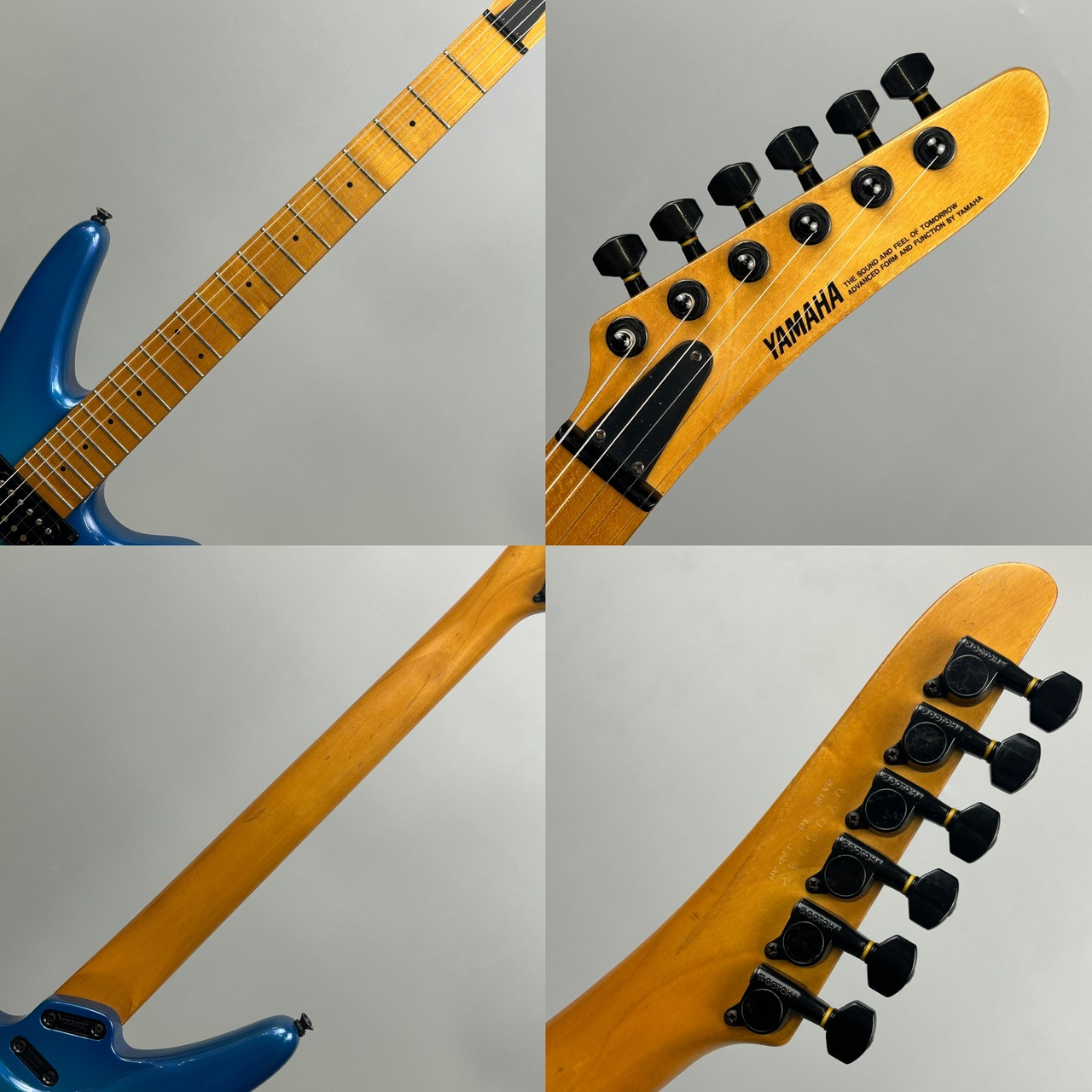 早い者勝ち 値下げ ヤマハ YAMAHA MG 白 シングルコイル 松本孝弘 最終値下げ ヤマハ YAMAHA MG 白 シングルコイル ストラト