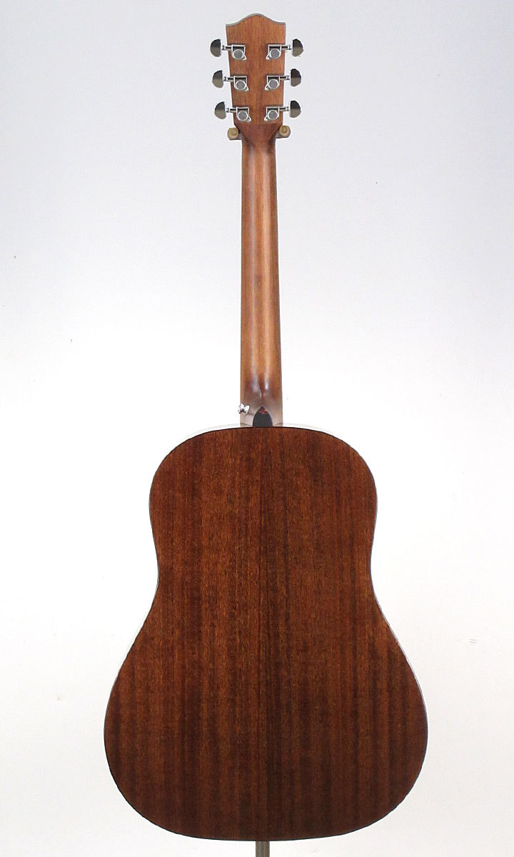 Headway Headway Japan Tune-up Series HJ-OSAMURAISAN II 【お