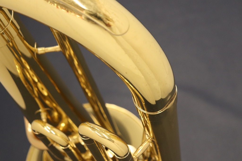 yamaha yep 201