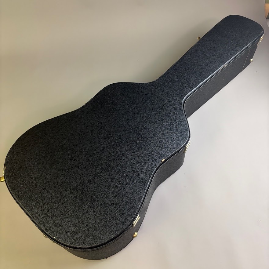 Martin DM（中古/送料無料）【楽器検索デジマート】