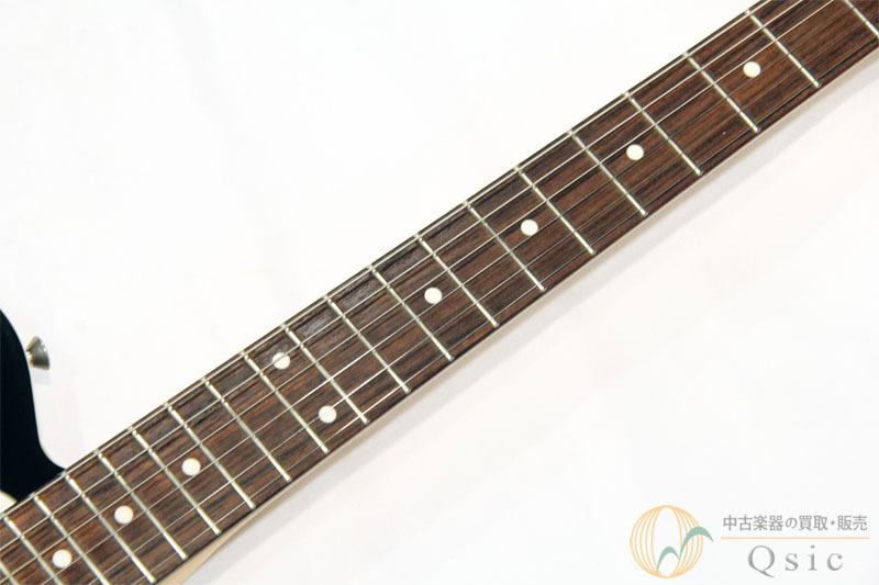 Cool Z ZTL-2R BLK 【返品OK】[PL039]【神戸店在庫】（中古/送料