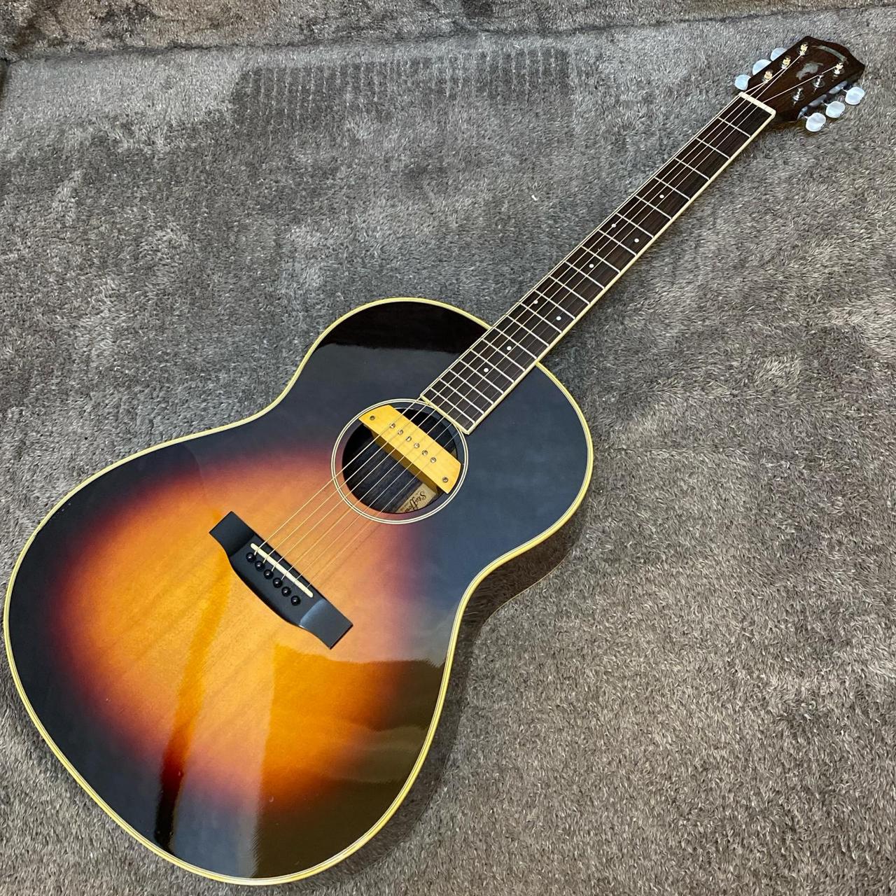 【12/16まで】Stafford エレアコ　最初の一本におススメ。おまけ有！ Stafford エレアコ 最初の一本におススメ。おまけを強化！ Stafford