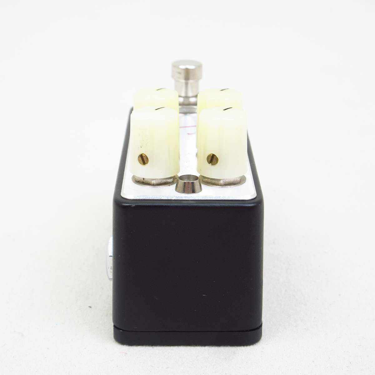 L' L' Roch オーバードライブ 【横浜店】（中古）【楽器検索デジマート】