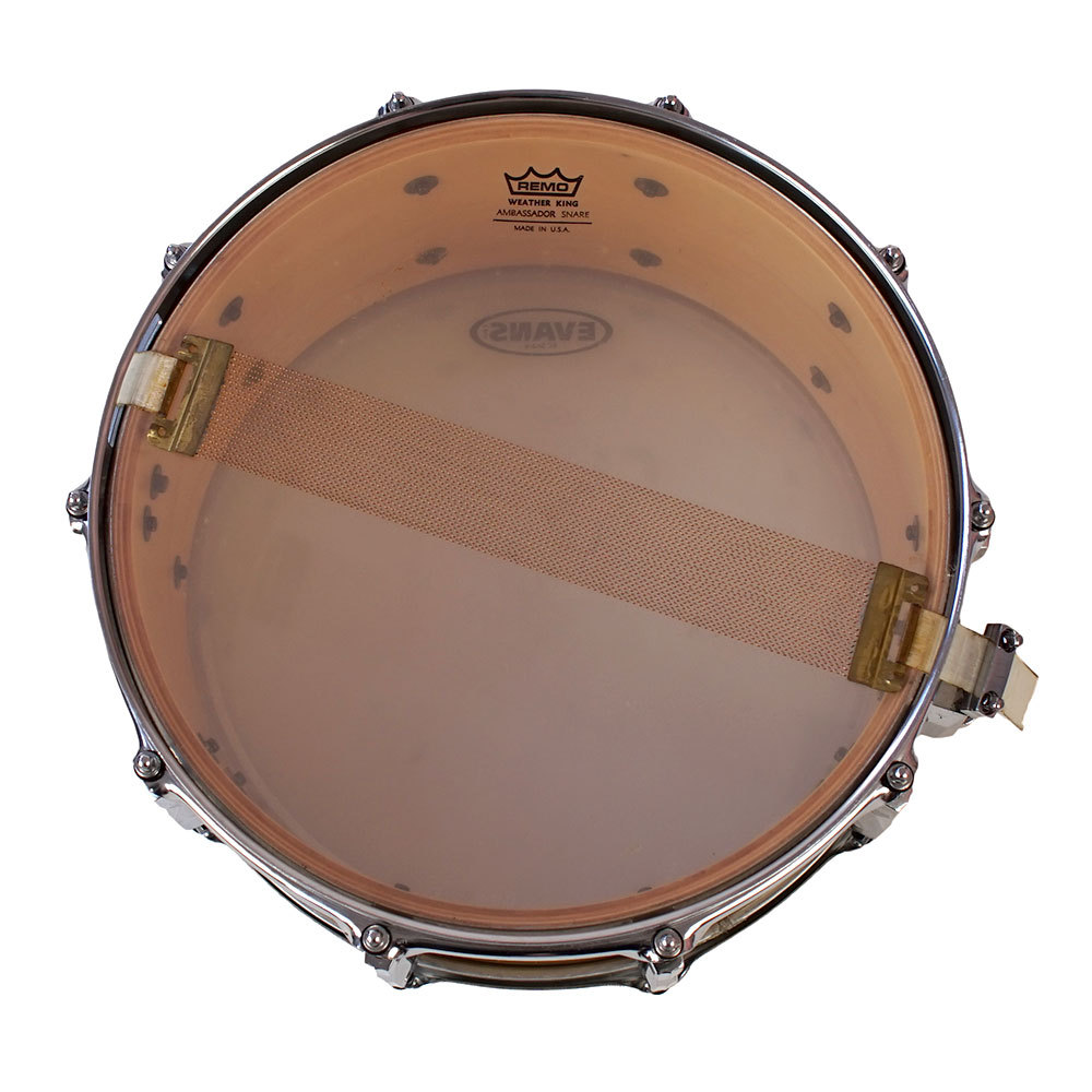 Pearl 【中古】 Pearl パール ZENITHAL RESONATOR BIRDS EYE Pearl 【中古】 Pearl パール ZENITHAL RESONATOR BIRDS EYE