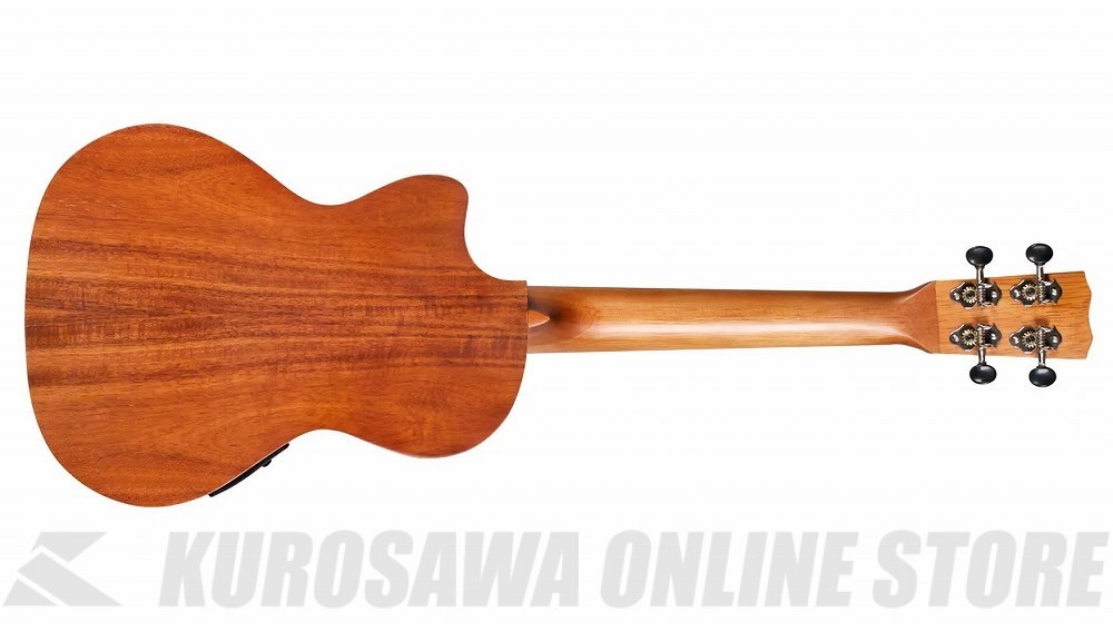 Cordoba 25T-CE（新品）【楽器検索デジマート】