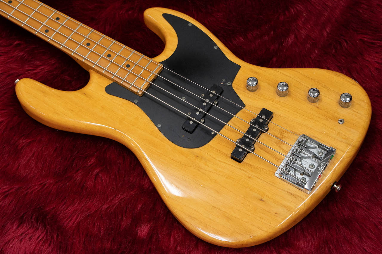Sadowsky LTD Standard 4 #760 3.88kg【委託品】【横浜店】（中古