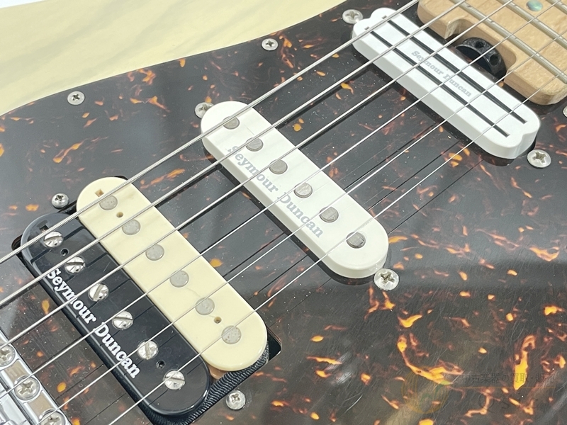 ESP ESP Snapper AS [XKZ34]【神戸店在庫】 // セール対象商品！（中古