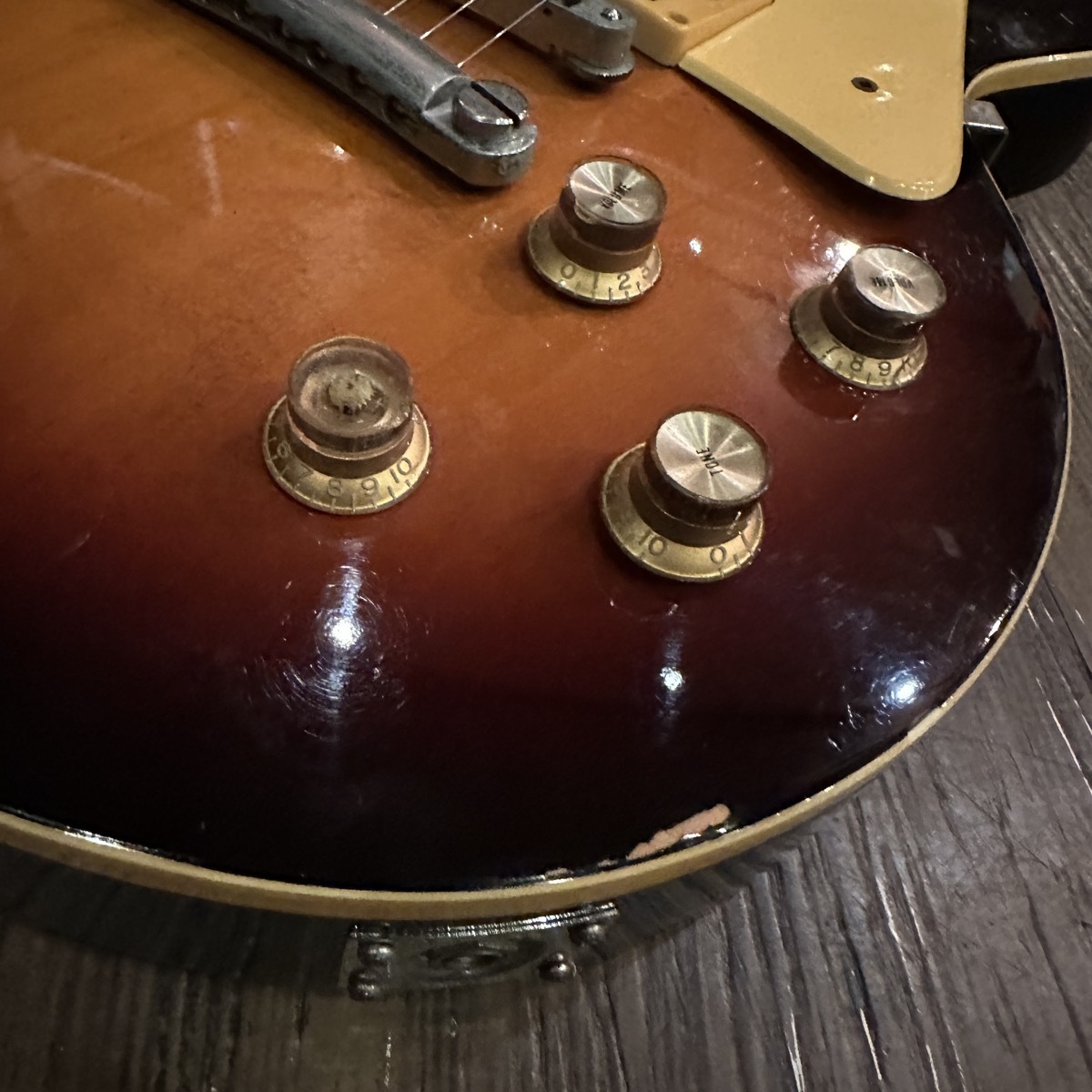 YAMAHA SL600S 1980年製 Electric Guitar（中古/送料無料）【楽器検索