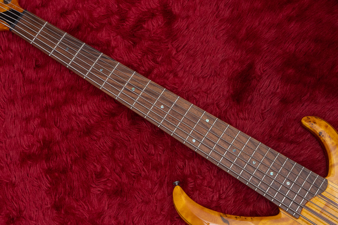 Ibanez BTB776PB 2016 4.800kg #I160315253【GIB横浜】（中古/送料無料