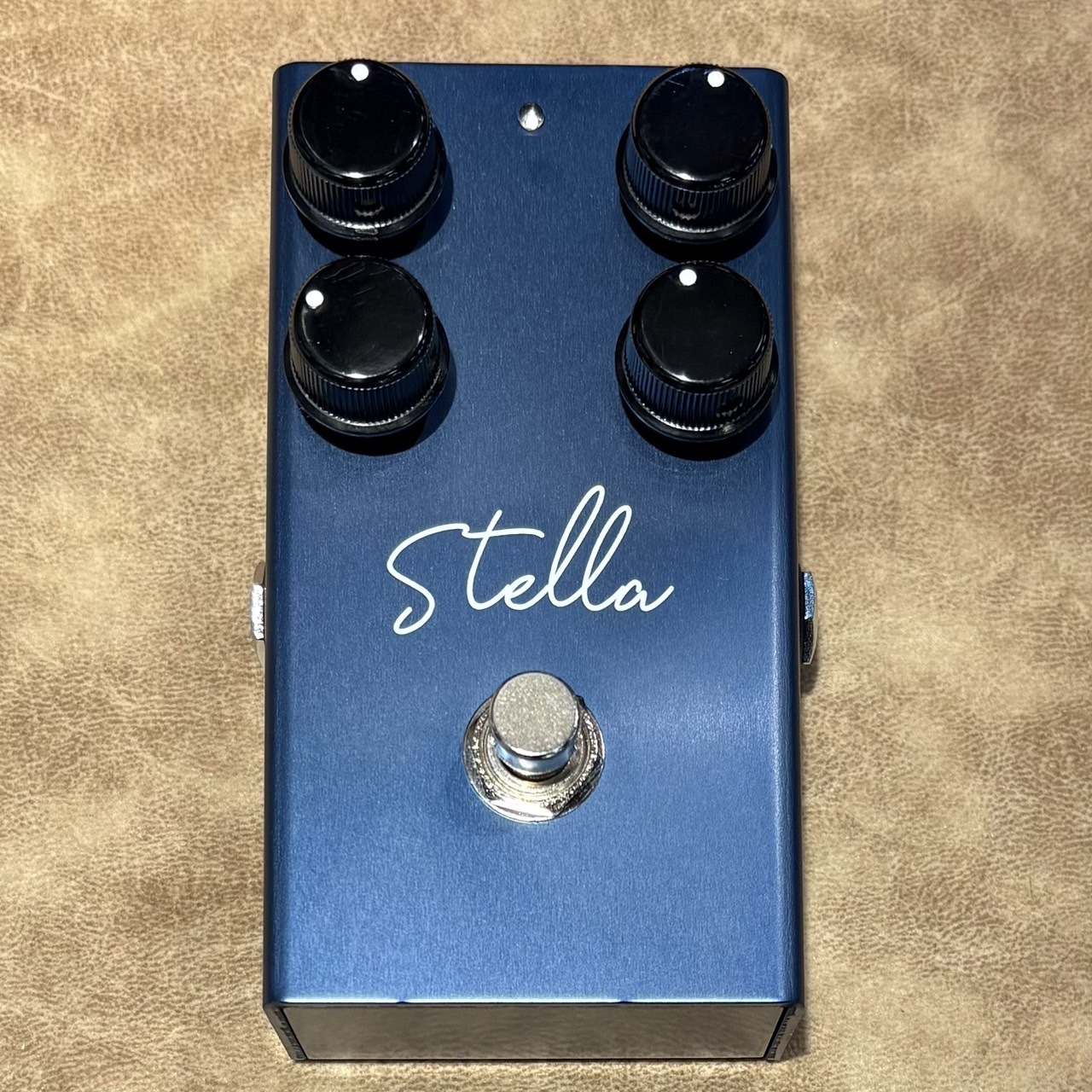 Stella ギターエフェクター Virtues virtues_stella_01.jpg