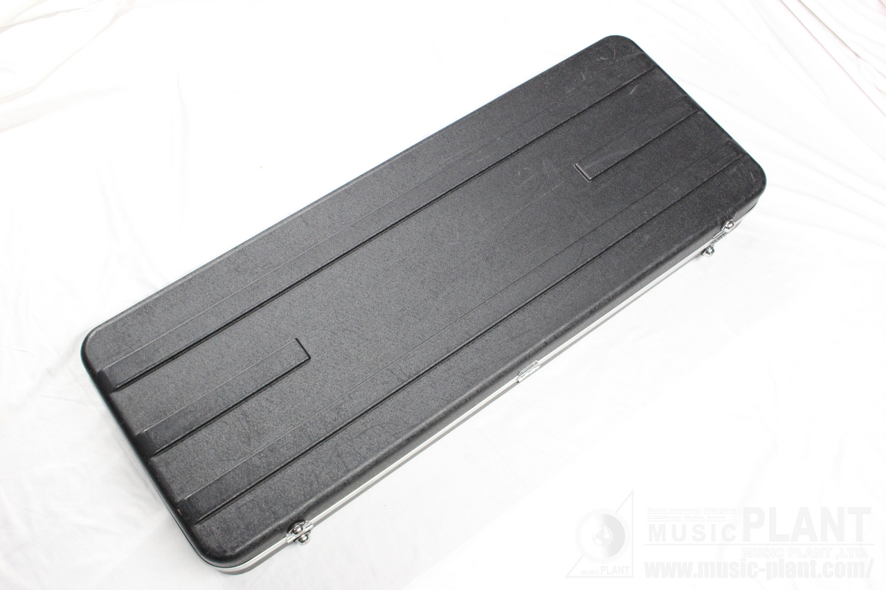 Zodiacworks ZTC Custom See through Green（中古/送料無料