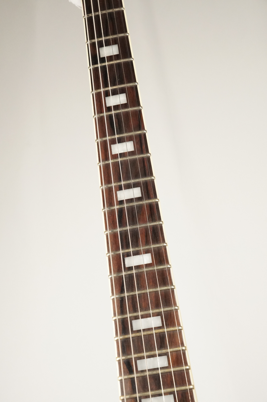 Sire 【2024年製】H7 Larry Carlton -Cherry Sunburst-【3.91kg