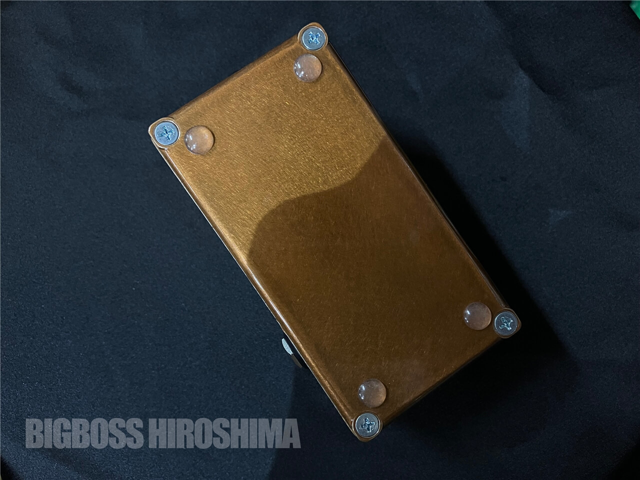 VeroCity Effects Pedals JMP-LA（新品/送料無料）【楽器検索