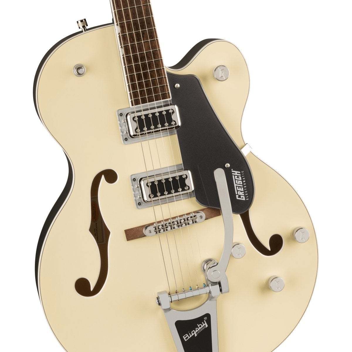 Gretsch G5420T Electromatic Classic Hollow Body Single-Cut with