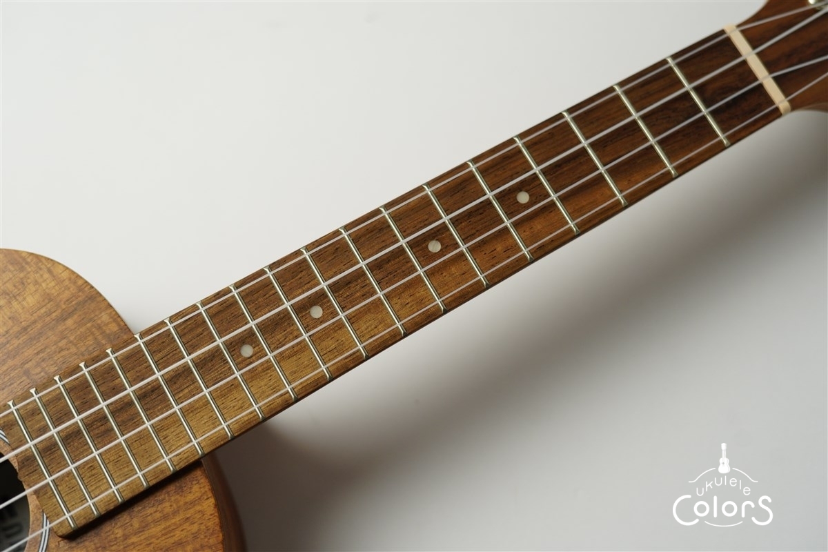 NAGI GUITARS KOA-CON(新品/送料無料)【楽器検索デジマート】 NAGI GUITARS KOA-CON(新品/送料無料)【楽器検索デジマート】